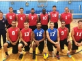 mens-team