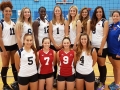 womens-team