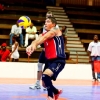 jon-g-libero
