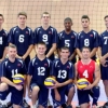 team-bermuda