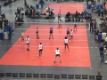 new-england-pre-qualifier-2015-062