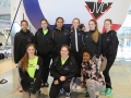 new-england-pre-qualifier-2015-097