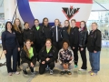 new-england-pre-qualifier-2015-103