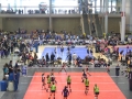 new-england-pre-qualifier-2015-125