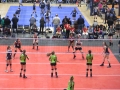new-england-pre-qualifier-2015-159