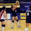 936364_191481994341309_558093950_n