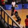 brown-lecia-of-jamaica-defends-against-bermuda