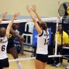 brown-lecia-of-jamaica-spikes-against-bermuda