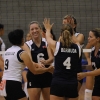 celebration-of-bermuda-against-nicaragua