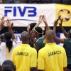 celebration-of-jamaica-against-bermada