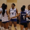 celebration-of-nicaragua-against-bermuda