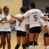 celebration-of-suriname-against-bermuda