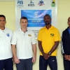 coaches