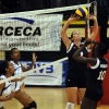 elisabeth-rae-of-bermuda-sets-against-nicaragua
