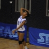 florelisa-smith-of-nicaragua-services-against-bermuda