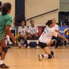 guenevare-overdiep-of-suriname-receives-agains-bermuda_-01