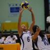 lolete-rodriguez-of-nicaragua-sets-against-bermuda_-01