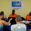 preliminari-team-of-bermuda