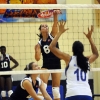 sarah-mentzel-of-bermuda-spikes-against-nicaragua