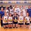 team-bermuda