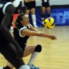 victoria-stevenson-of-bermuda-receives-against-nicaragua