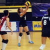 victoria-stevenson-of-bermuda-receives-against-suriname