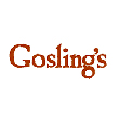 goslings