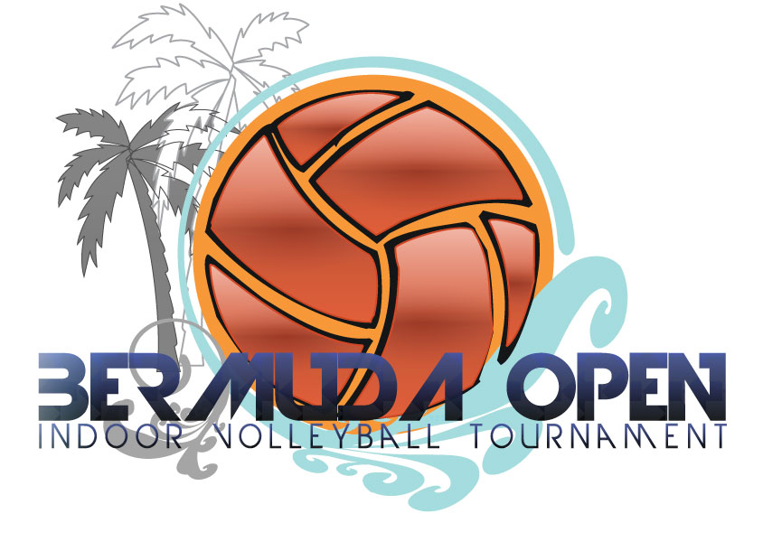 BdaOpenLogo