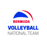 BVA_NATIONAL_logo_CMYK_f