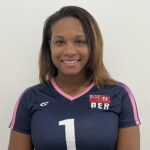 Charlene Place
