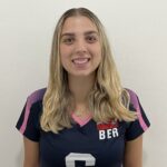 Cailey Longworth