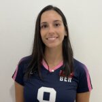 Melanie Lopes