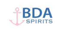 BDA_Spirits_logo_adjusted