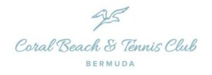 Coral_Beach_logo_adjusted