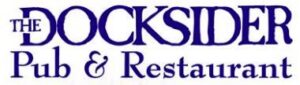 Docksiders_logo