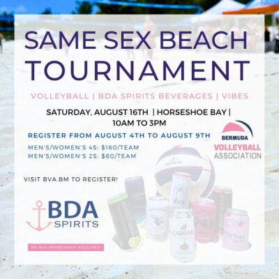 2025_Same_Sex_tournament_2