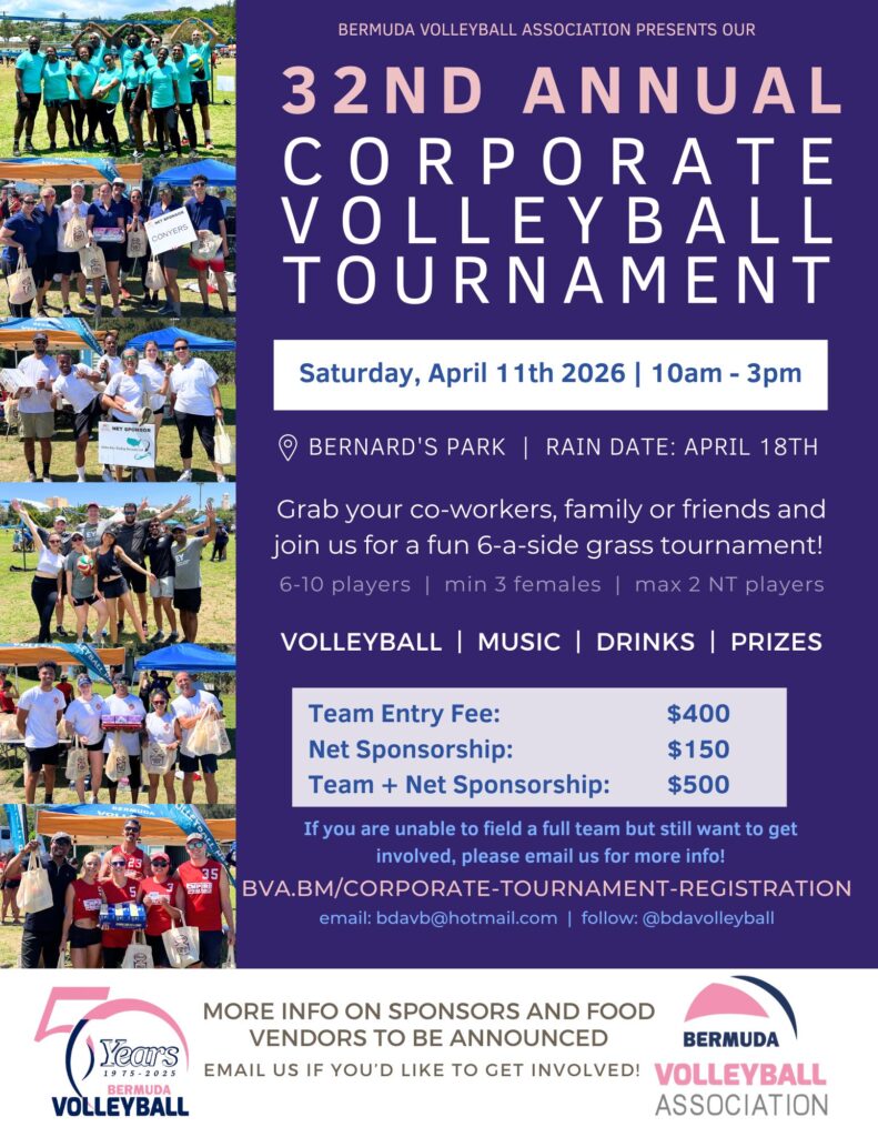 Coroprate_event_2026