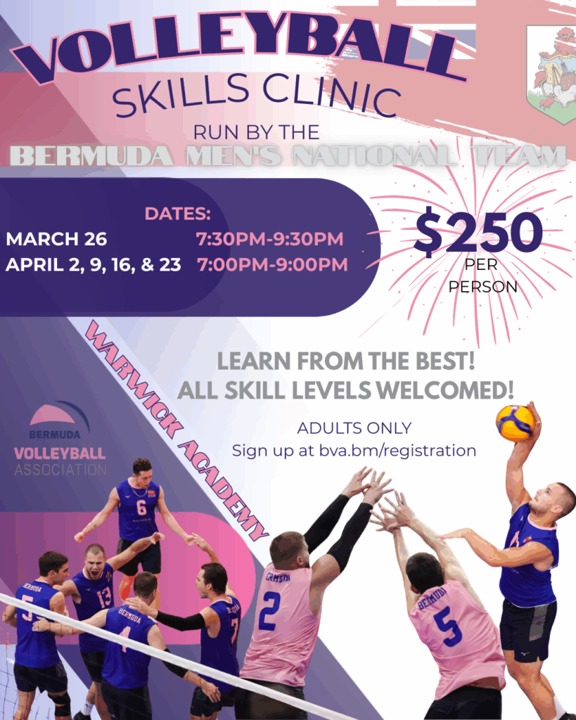 February 2022 Youth Camp (Ages 8-12 Yrs)